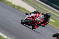 25-to-27th-july-2019;Slovakia-Ring;event-digital-images;motorbikes;no-limits;peter-wileman-photography;trackday;trackday-digital-images